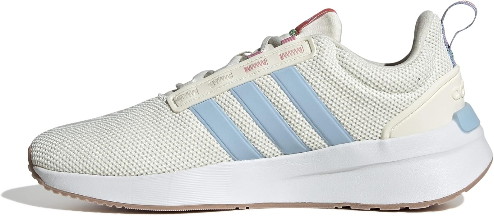 adidas Women's Racer TR21 Running Shoe