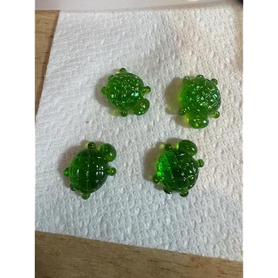 ubuy UK