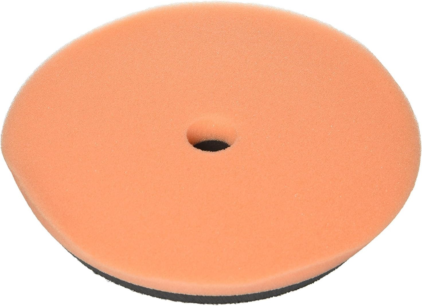 Buff Magic Light Oxidation Pad - Foam Cutting Pad - Marine Gelcoat Scuff & Chalking Remover