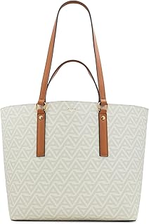 ALDO Women's Cibriannx Tote Bag