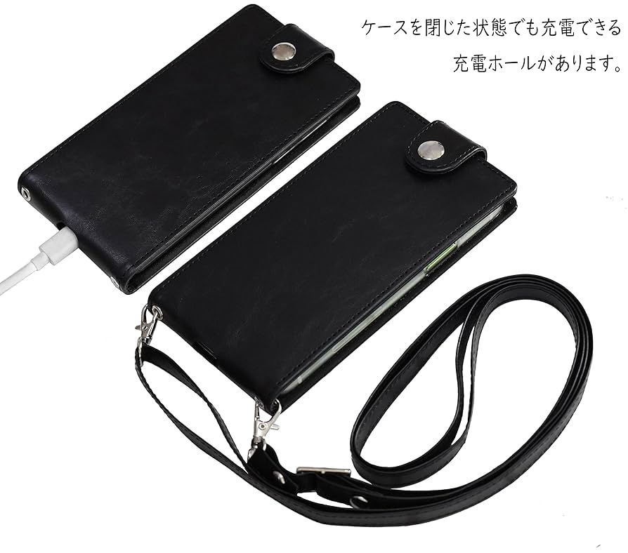 ASUS - 【ひぐ】新品・未開封・未使用　zenfone max plus　ケース付き Amazon | ZB570TL-SL32S4 [ZenFone Max Plus (M1) アズール