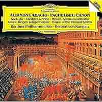 【売約済】カラヤン／パッヘルベルのカノン、アルビノーニのアダージョ 71V7b-yzoAS._SY200_QL15_.jpg