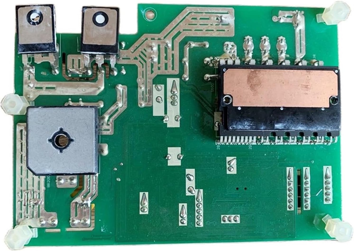 1439538.E 1520299E 1523363.B Motherboard Inverter Control Board for Air Conditioner