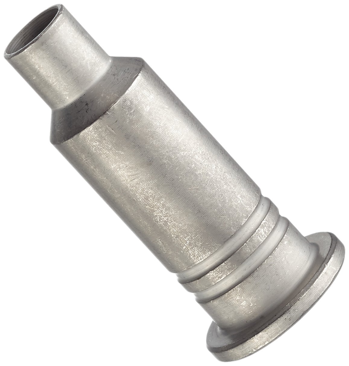 Ersa Gas Nozzle Nickel-Plated for Independant 130 Set