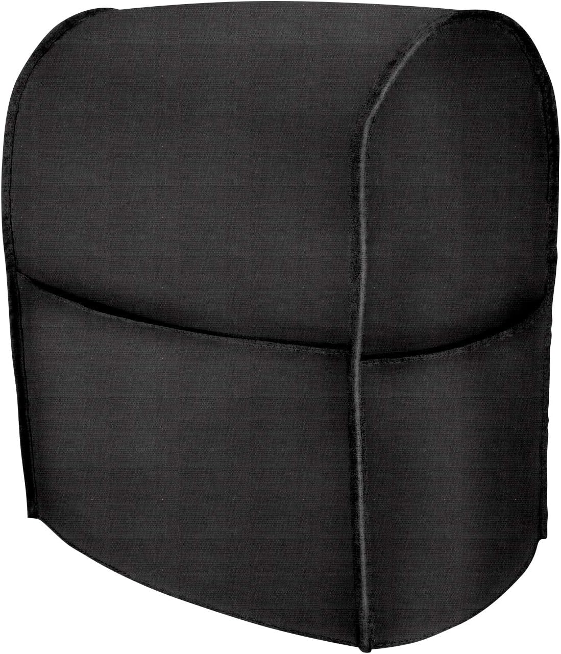 Kitchen Aid Mixer Cover, Stand Mixer Cloth Cover, Universal Size