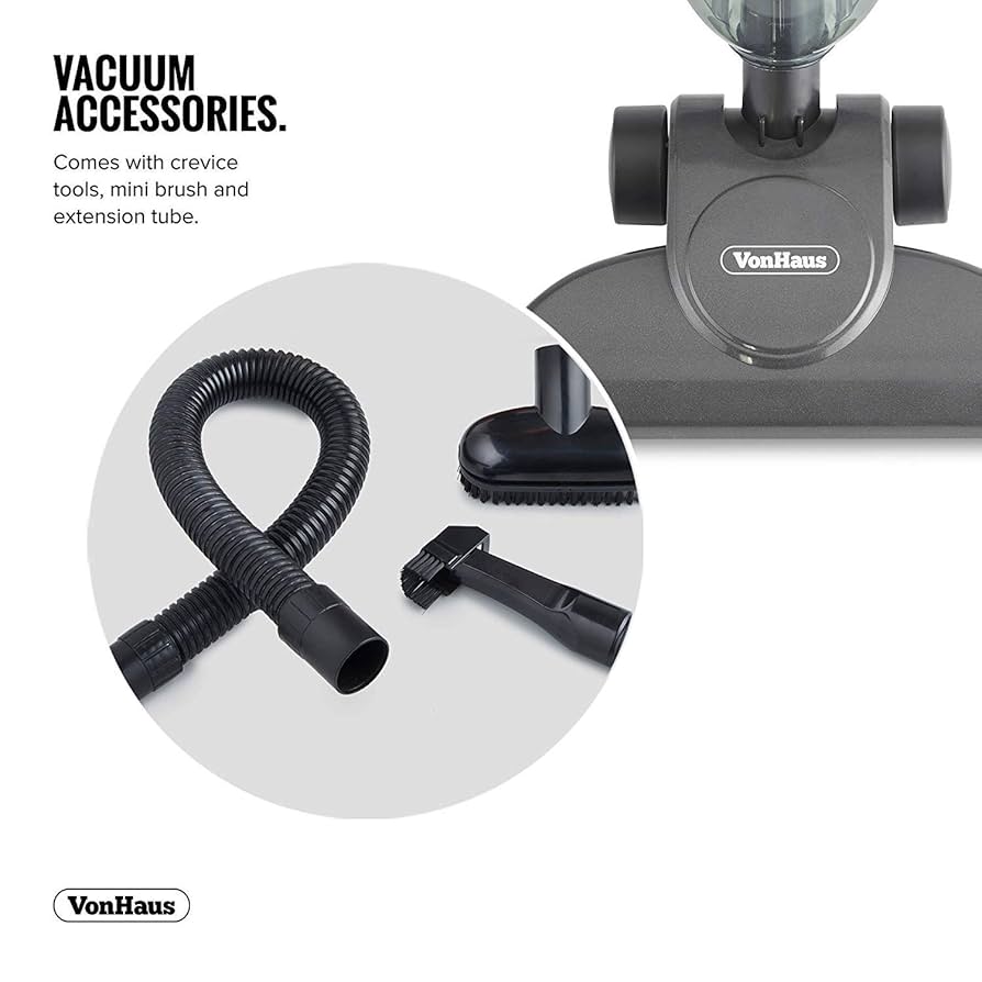 Vurst VOIL 2本セット Amazon.com : VINGLI Heavy Duty 550 LBS Upgraded 2 Person