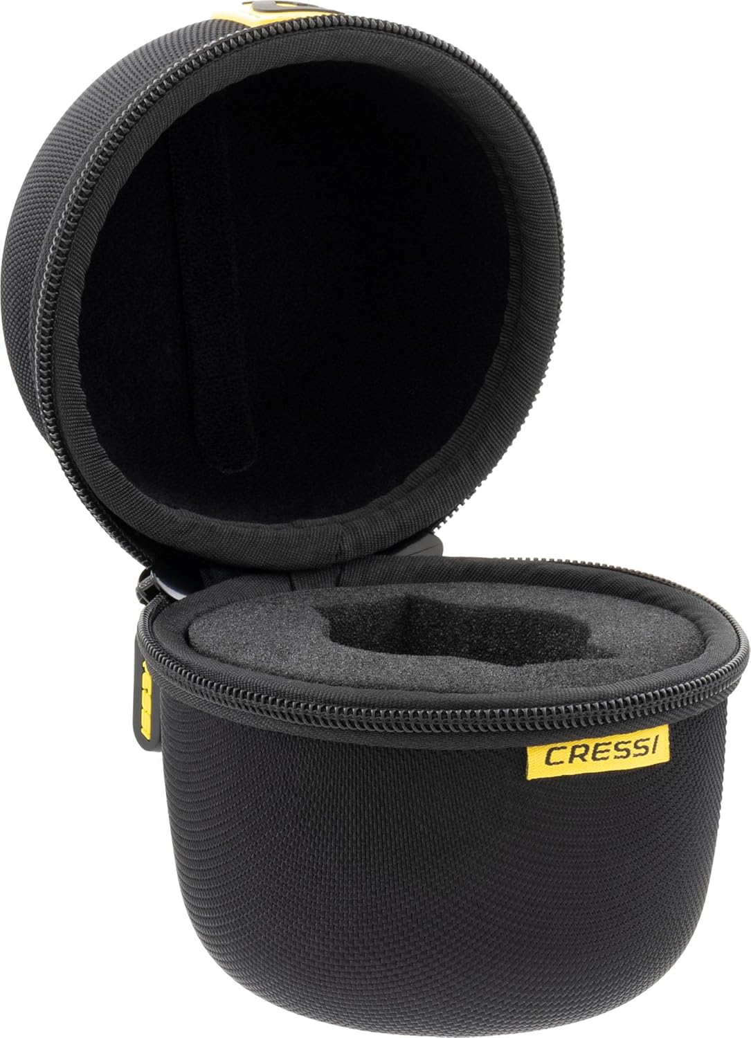 Cressi Protective Case
