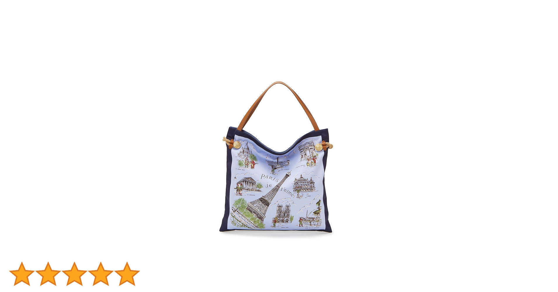 未開封新品、BVLGARI トプカピ レッド スカーフ 未開封新品、BVLGARI トプカピ レッド スカーフ