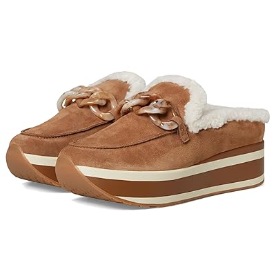 Dolce Vita Jamey Plush Women
