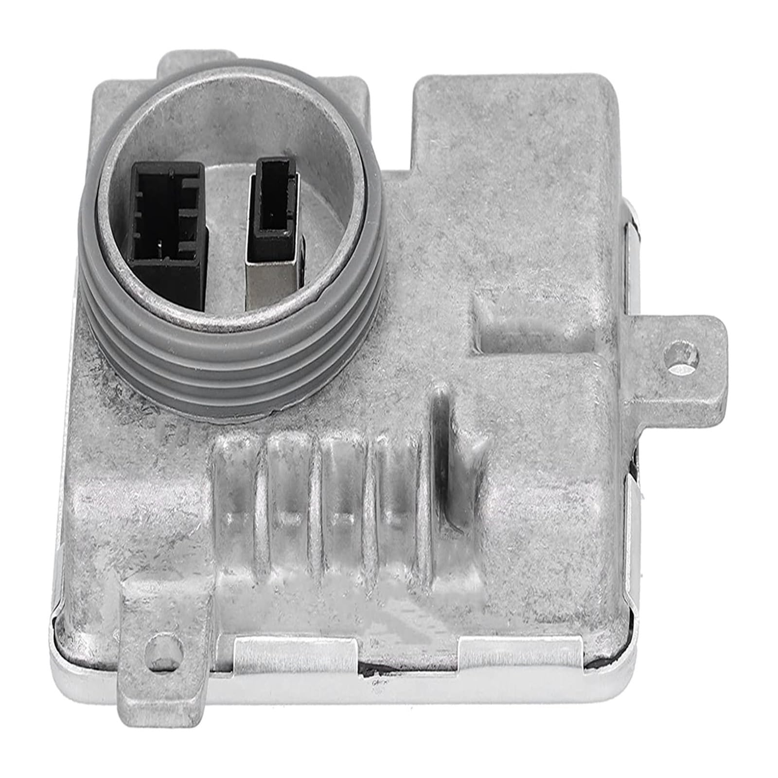Módulo control adaptativo faros Módulo de control balasto faro 8K0941597C para unidad módulo xenón reemplaza a A3 A4 S4 A5 S5 Q5 Q7