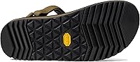Vista 3 de Teva Mens Universal Trail Sandal