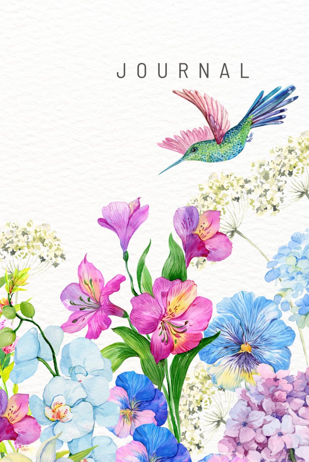 Journal