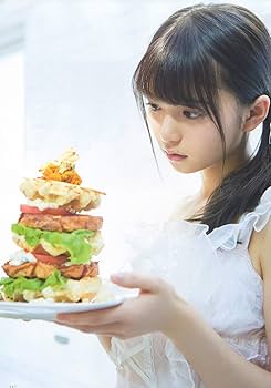 Amazon.co.jp: 齋藤飛鳥_3 写真10枚 Lサイズ（89X127mm） 乃木坂