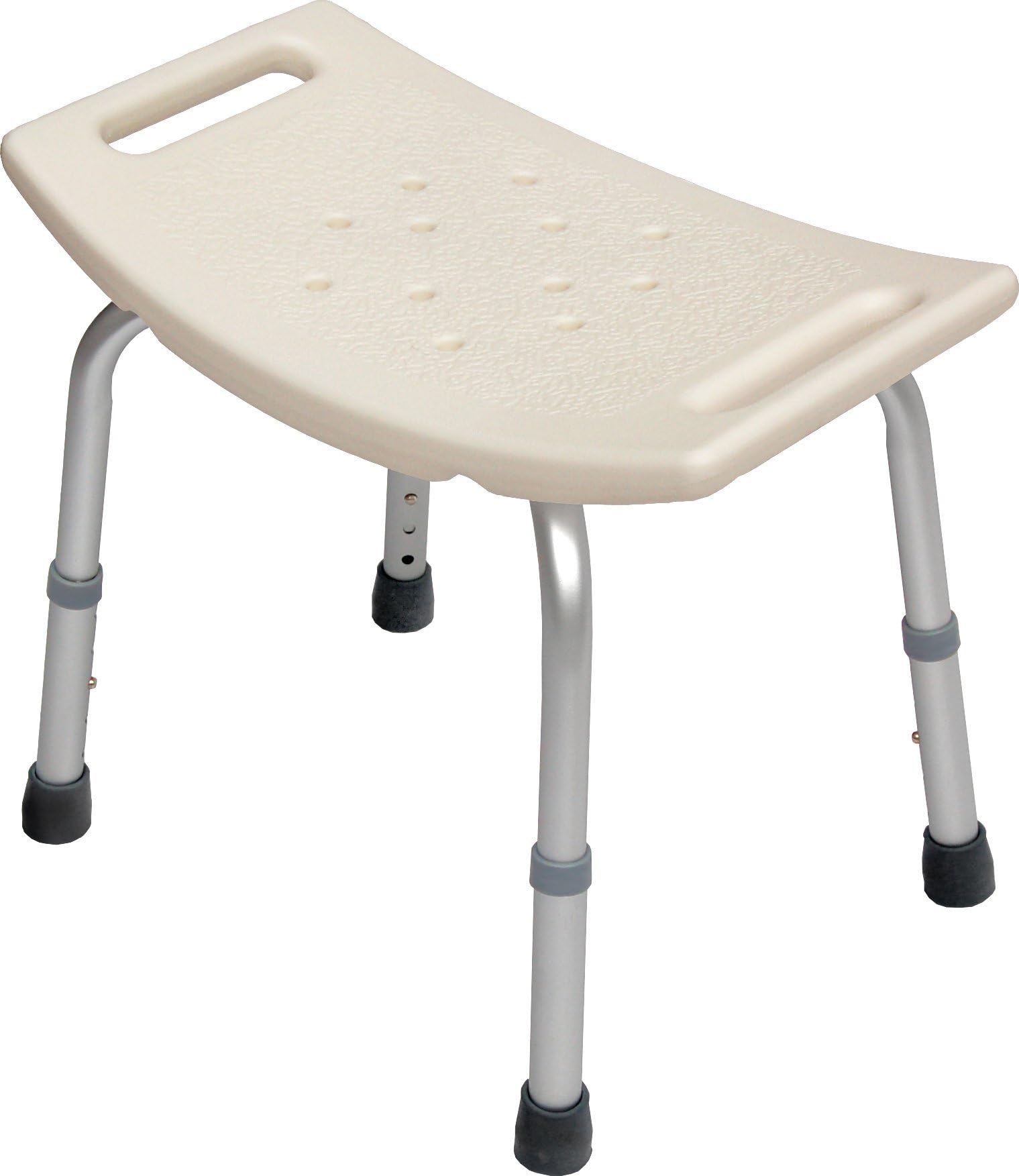 Accela Lightweight Bath & Shower Chair