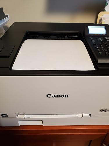 Review Image by PTurboGuy