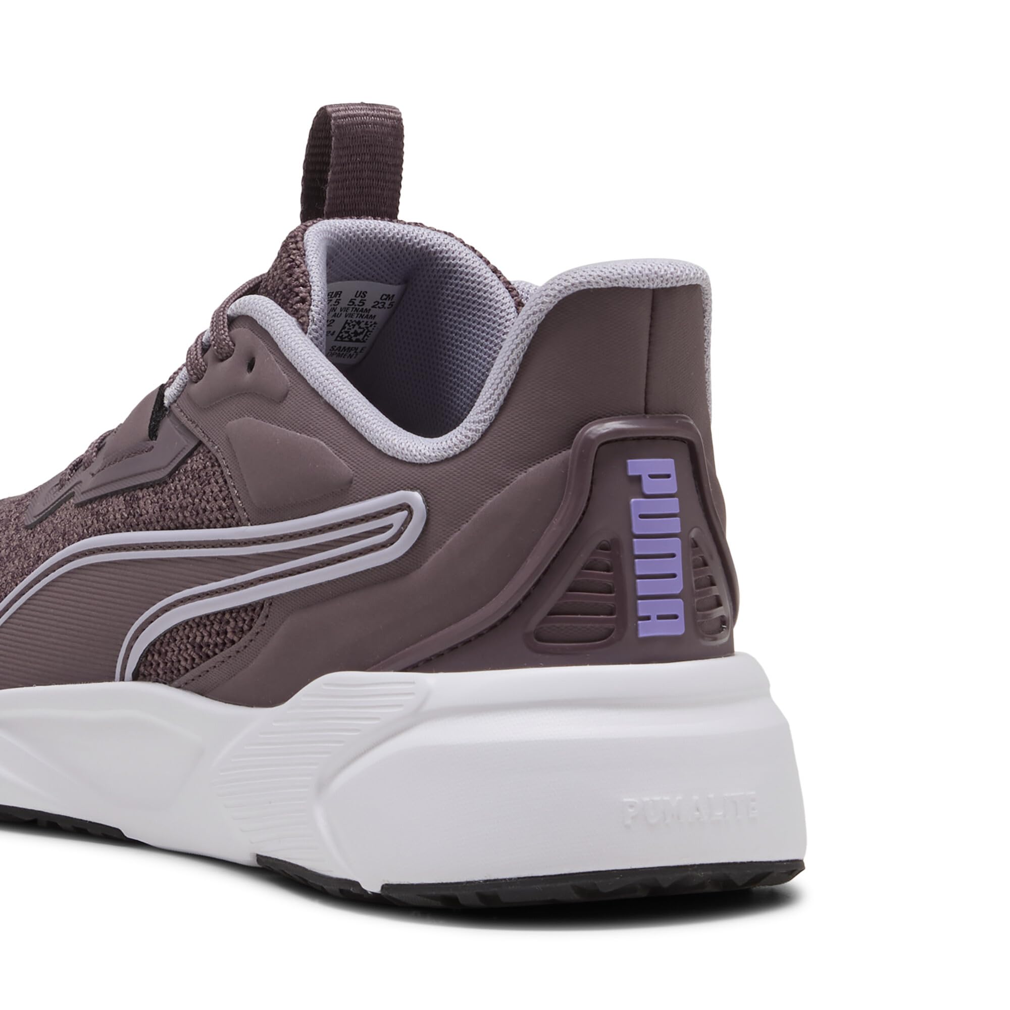 PUMA Uniseks Dzianina Disperse Xt 4Trenażer