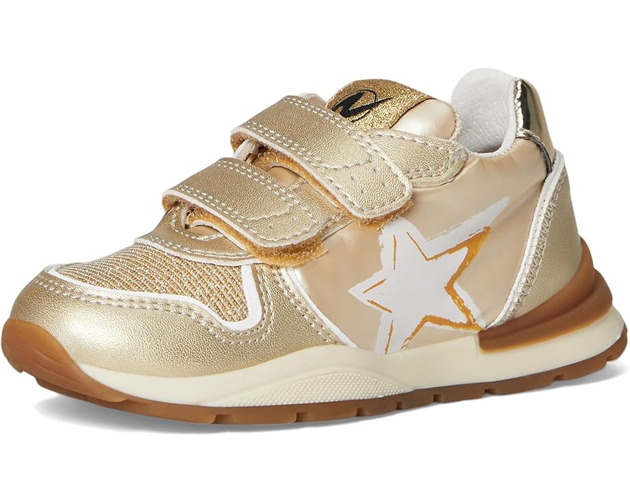 Naturino Naturino Roy 2 Vl (toddler/Little Kid) - Front View