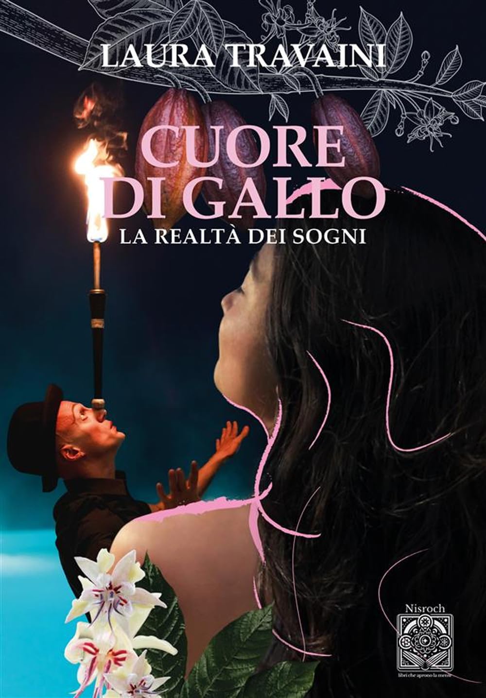 Cuore Di Gallo. La Realtà Dei Sogni - 4