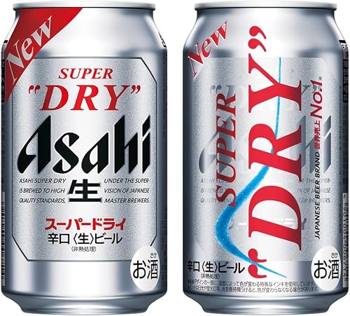 Amazon.co.jp: エントリーASIN