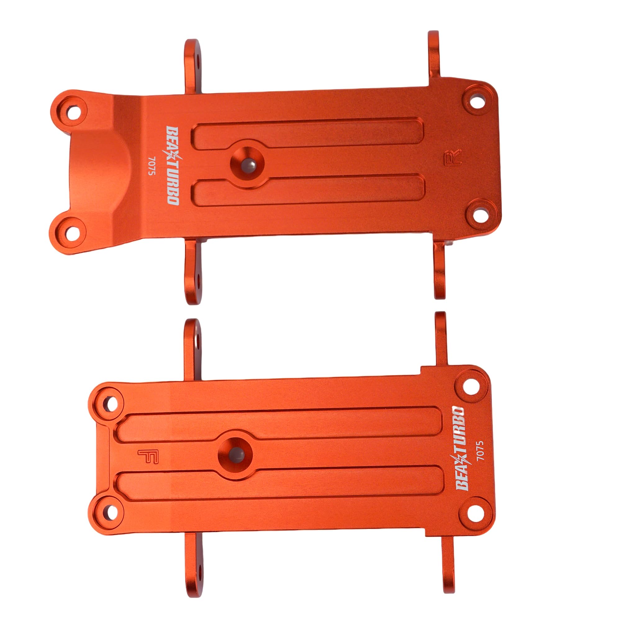 Technical Precision Replacement for Kenworth W900B AEROCAB Year 2003 TURNBUCKLE KIT