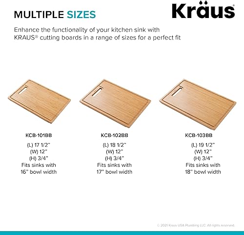 Miniatura 10 de Kraus Kore - Cuenco