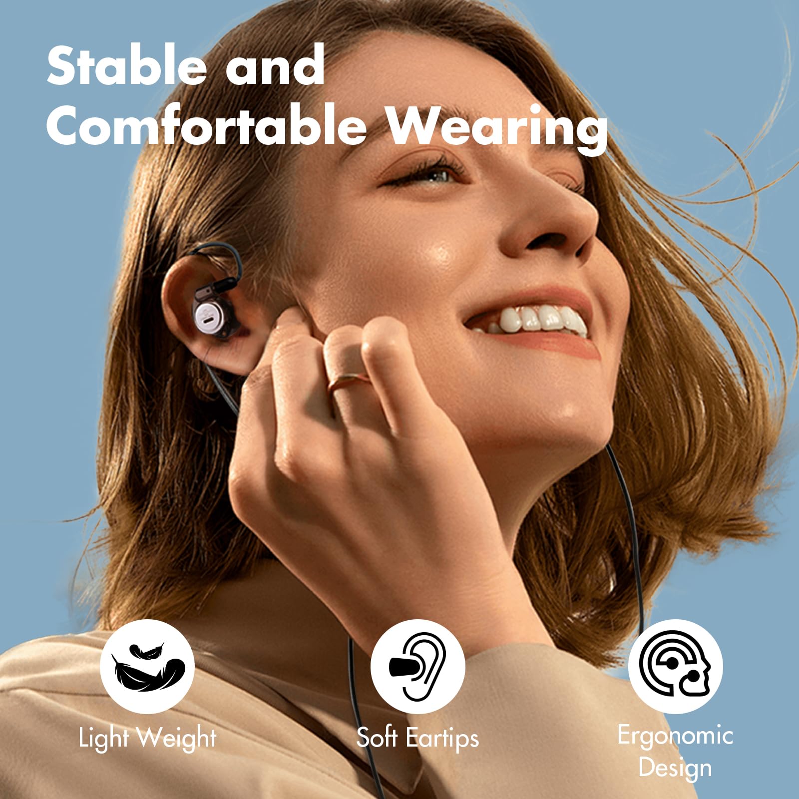 ROSE SELSA 有線ヘッドホン ブラック・シルバー Amazon.co.jp: ROSESELSA「遠山」オンイヤーハイファイ有線