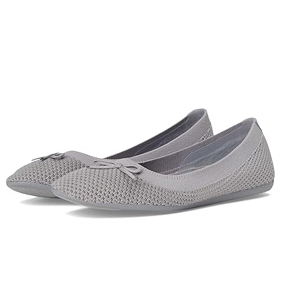 Allbirds Tree Breezer Bow Women