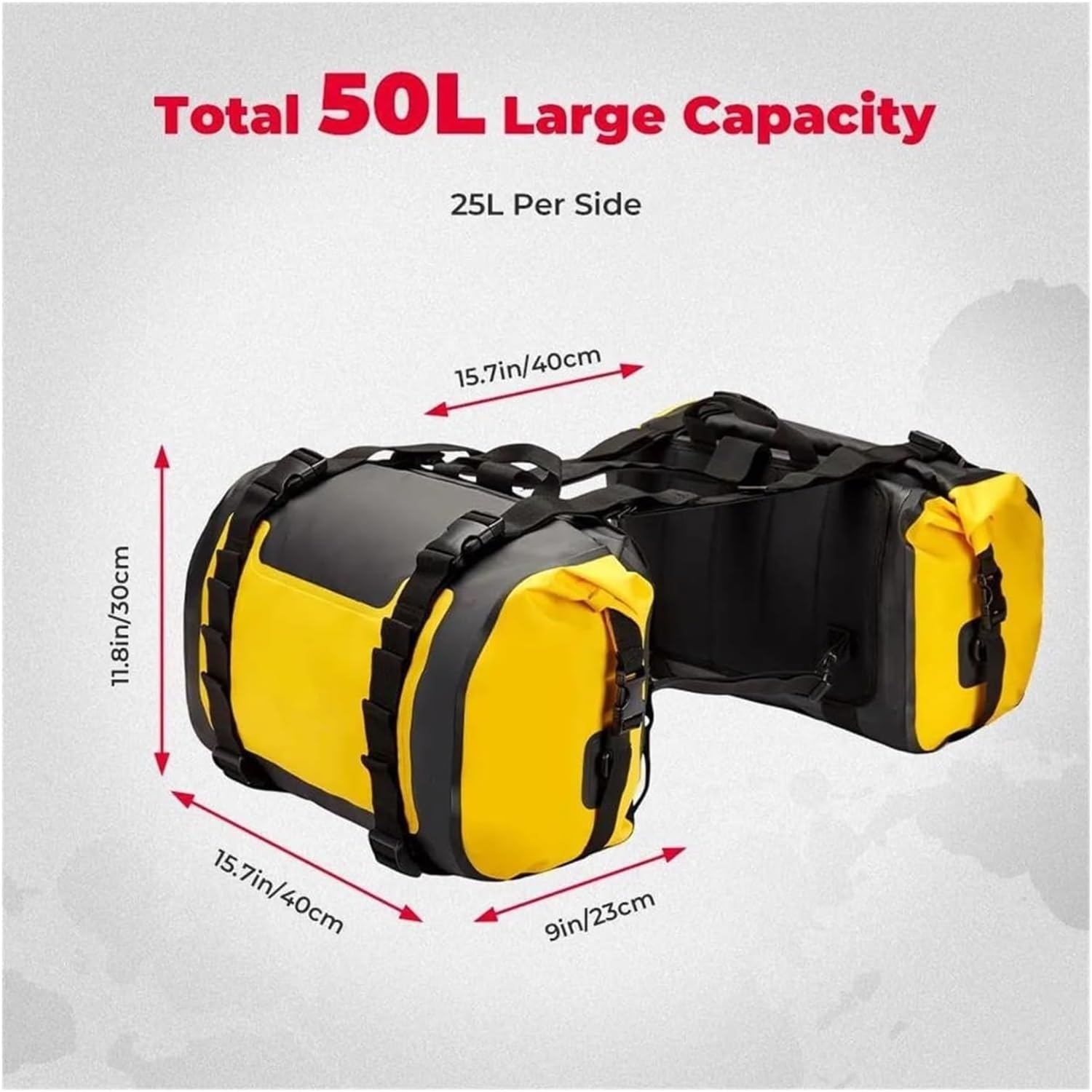 ラウル・デュフィ 直筆サイン『横たわる裸婦』エッチング 1402110611K