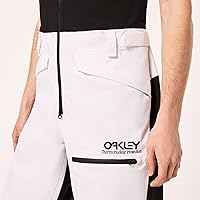 Vista 8 de Oakley mens Tnp Shell B1b PantPants