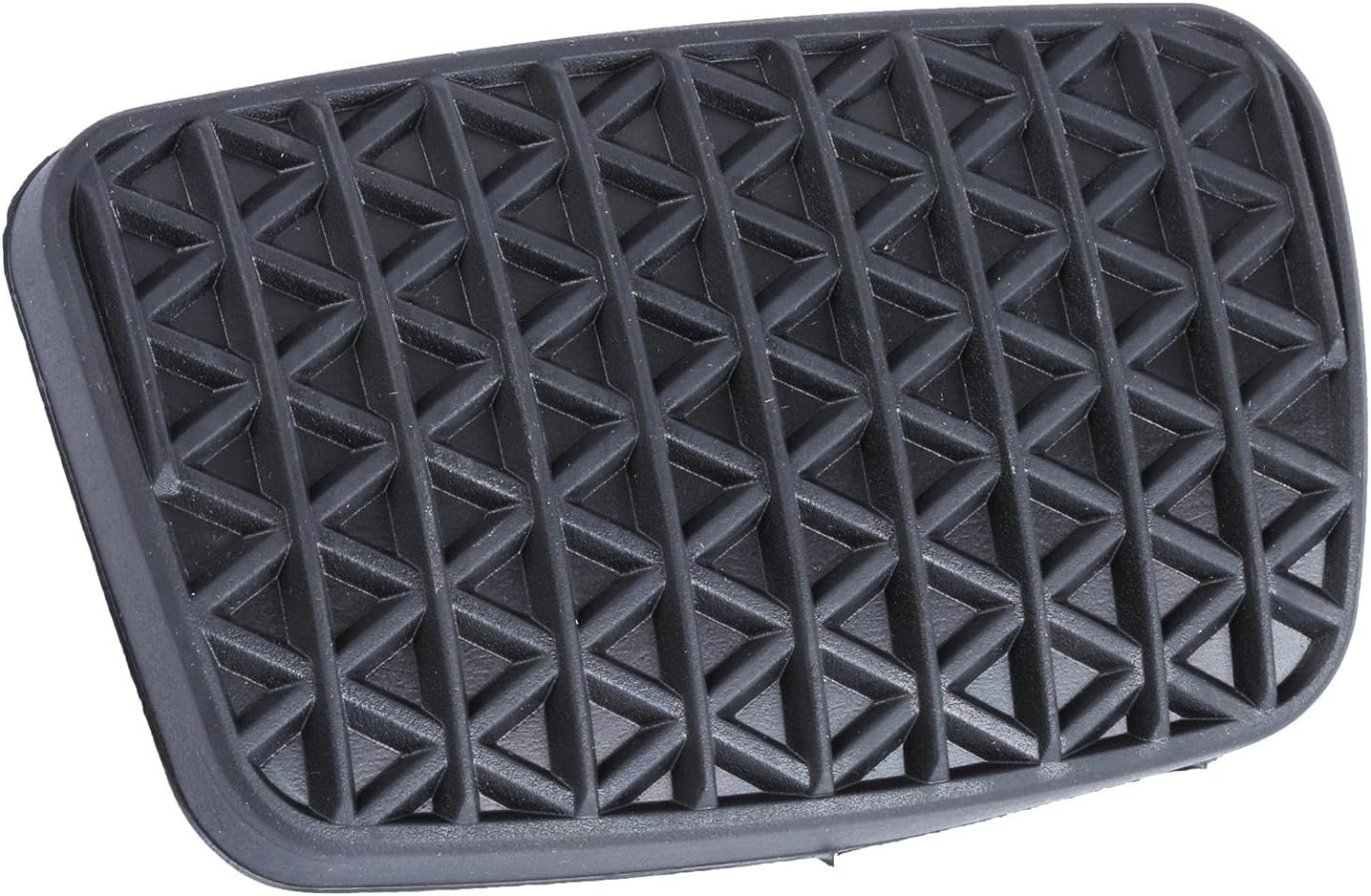 GM Genuine Parts 23316212 Brake Pedal Pad