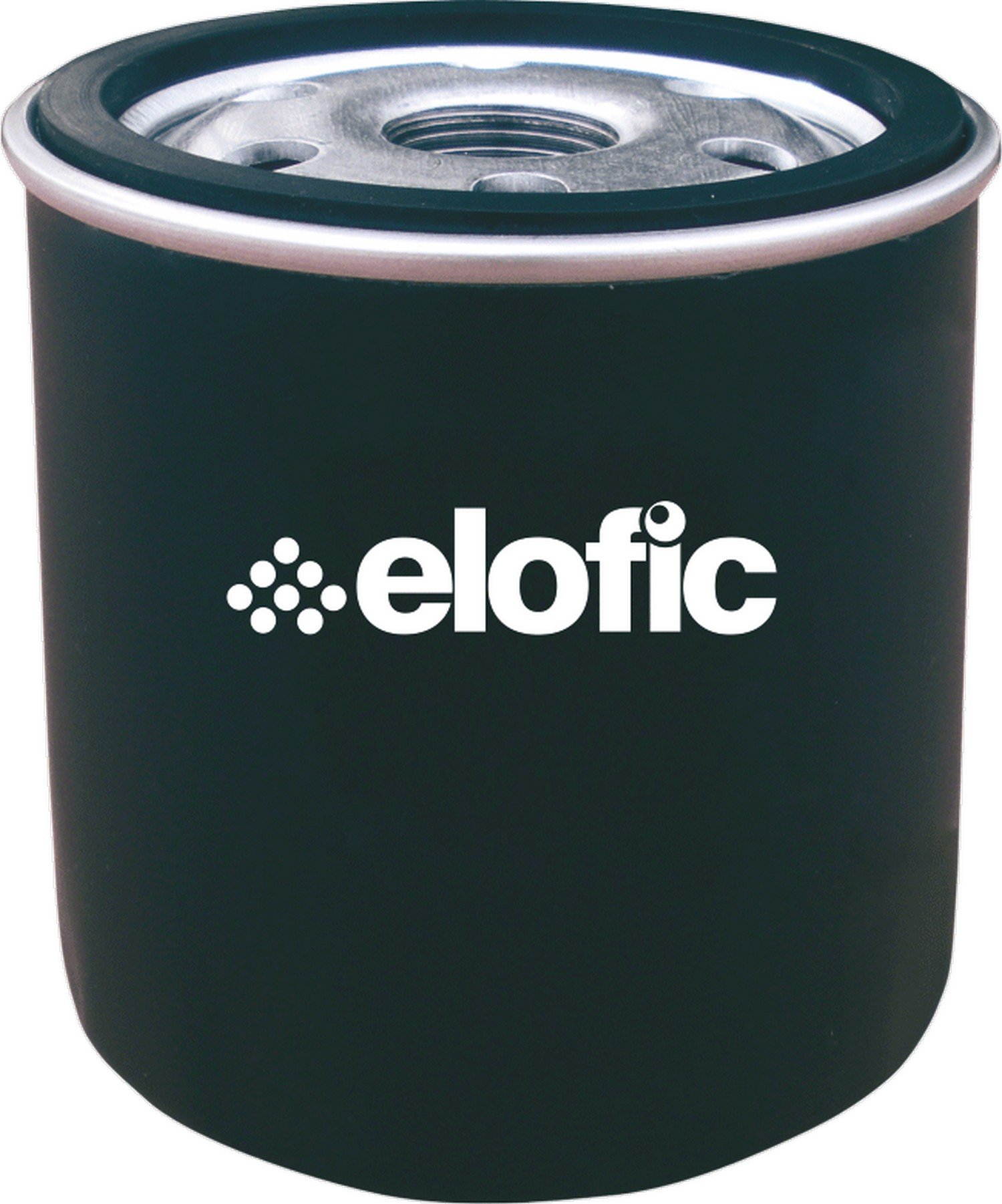 Elofic EK-6205 Fuel Filter for Ford Endeavour