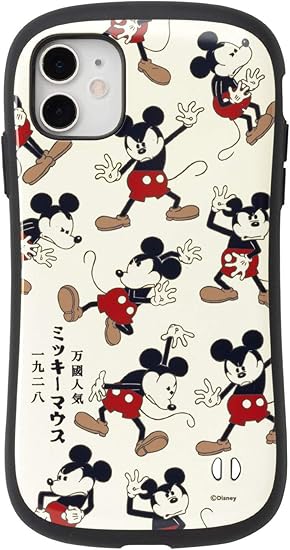 Amazon Co Jp Iface First Class ディズニー Iphone 11 ケース 和風ミッキーマウス 総柄 家電 カメラ Amazon Co Jp Iface First Class ディズニー Iphone 11 ケース 和風ミッキーマウス 総柄 家電 カメラ