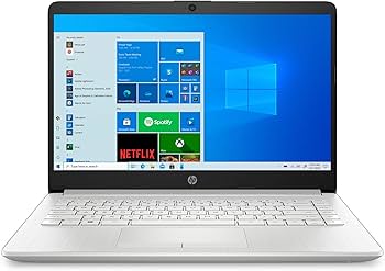 Amazon.com: HP 14