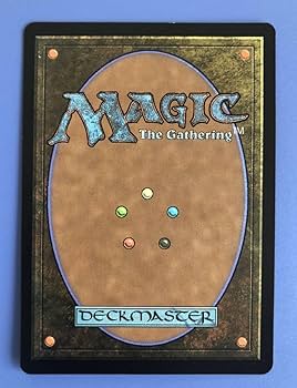 Amazon.co.jp: MTG《《通電式キーVoltaic Key》日本語版