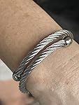 Review Image by Amazon Customer