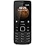 Nokia 225 | Unlocked | 4G Cell Phone | Black