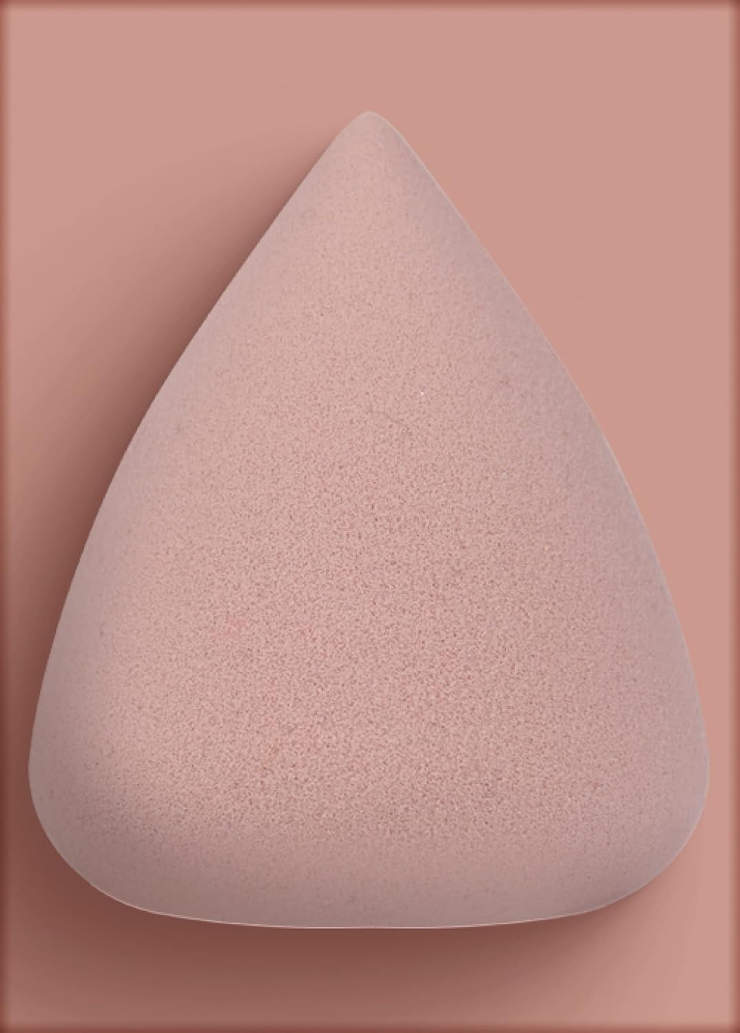 NAM Makeup Smart Blender Precision Sponge, 1 pcs