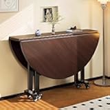 Folding Dining Table, 39