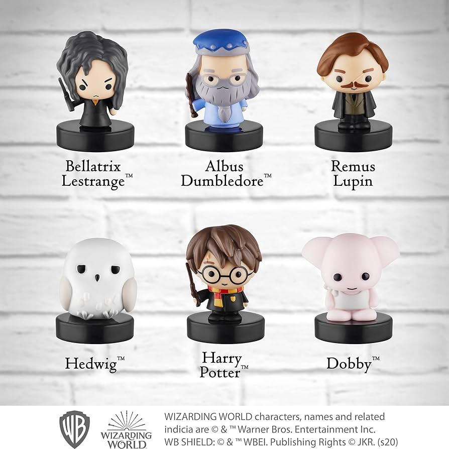 ポッター様 71V7ptoyWTS._UF894,1000_QL80_.jpg