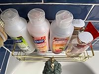 Review Image by Adam & Paula Ferguson Adam & Paula Ferguson