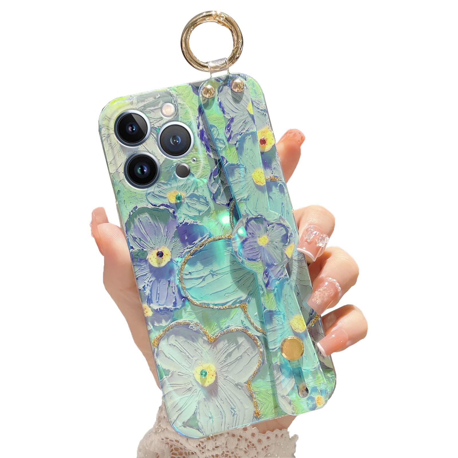 familiar ajew iPhoneケース (iPhone13) Juggernaut.Case™ iPhone 13 IMPCT Phone Case JG.IMPCT.iPhone13.