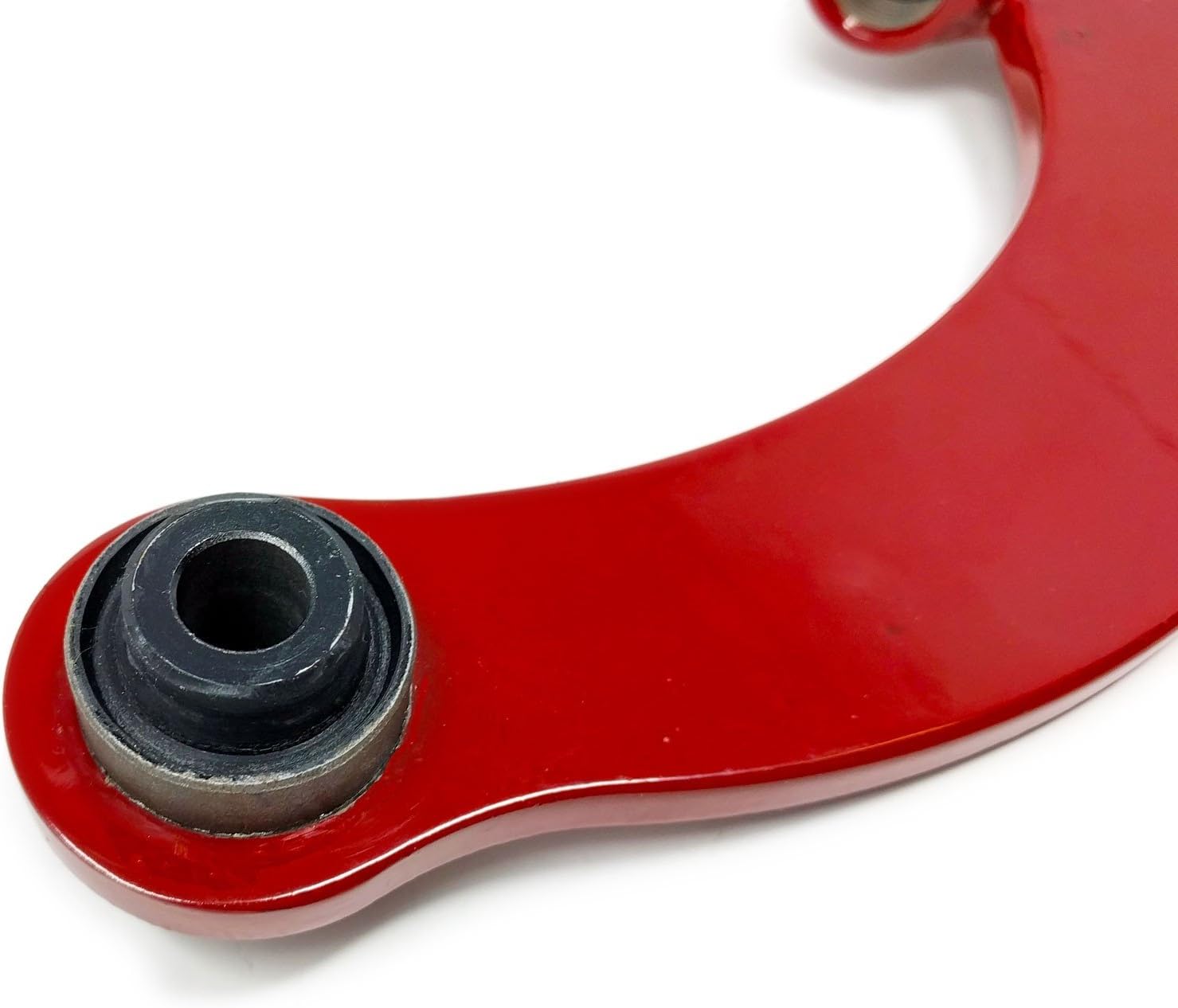Godspeed Adjustable Rear Camber Arms For LEXUS CT200H(CT/CR) 2011-2017 Spherical Bearing