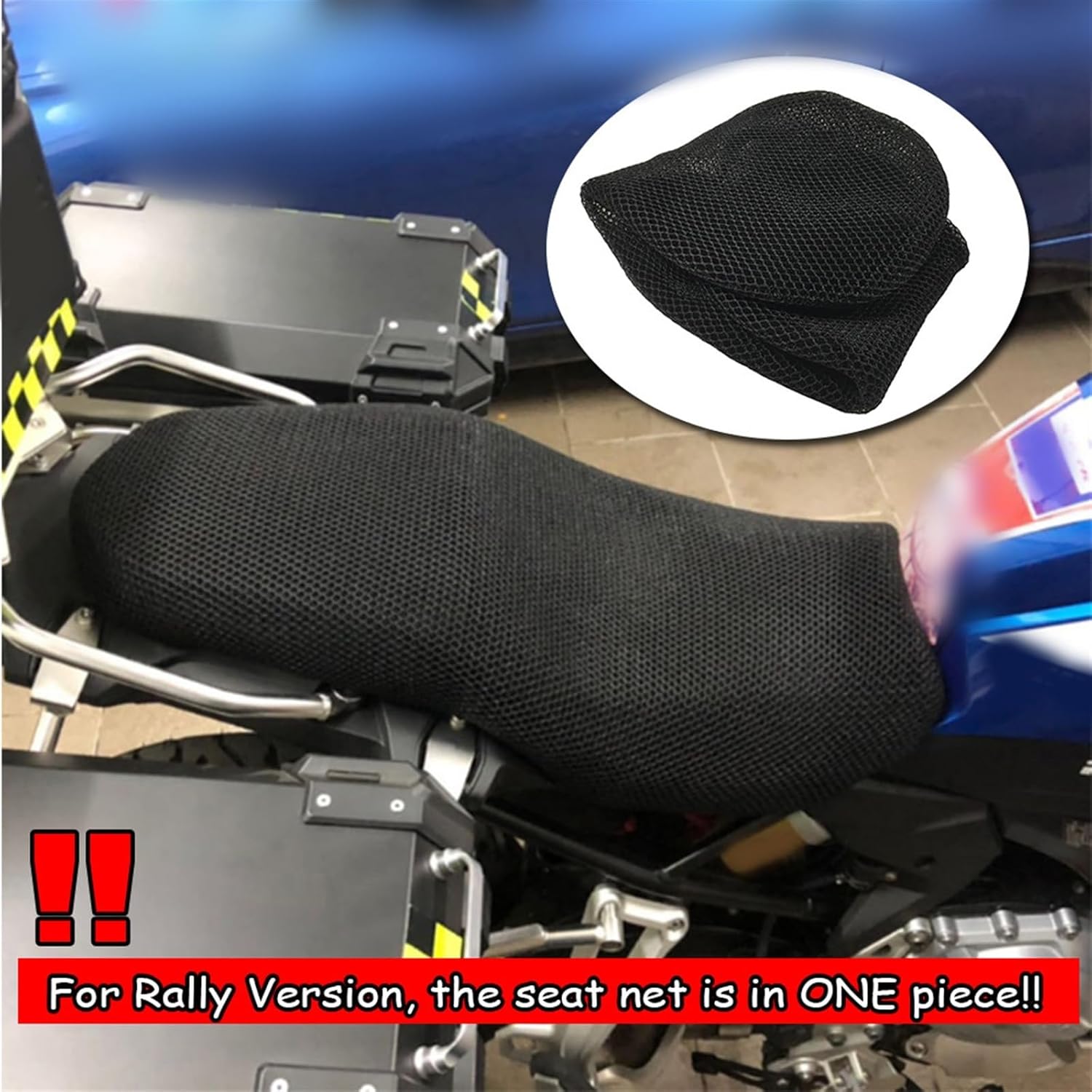 Samurai 90's 長渕剛 SAMURAI スカジャン サイズXL