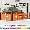 Product Photo 6