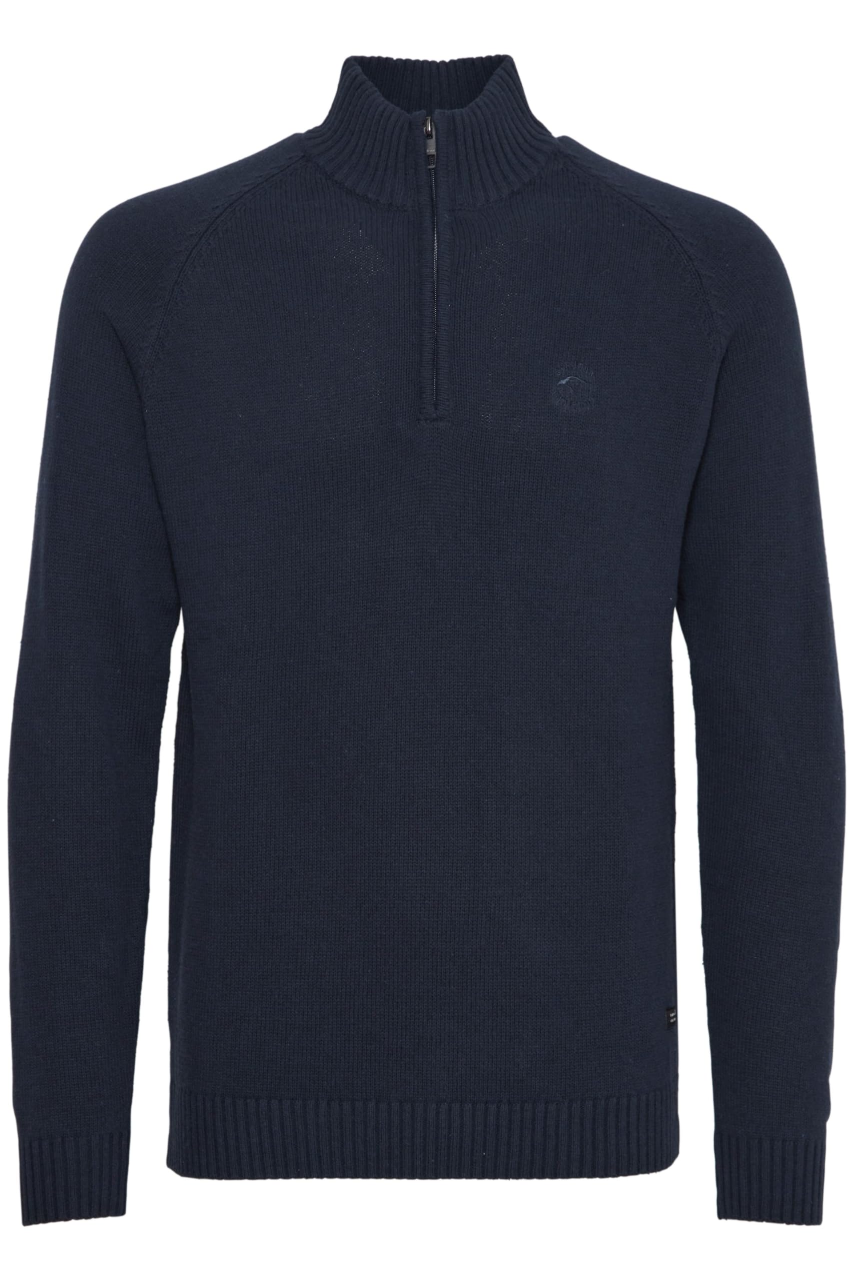 Indicode IDTorino 35749MM Herren Knit