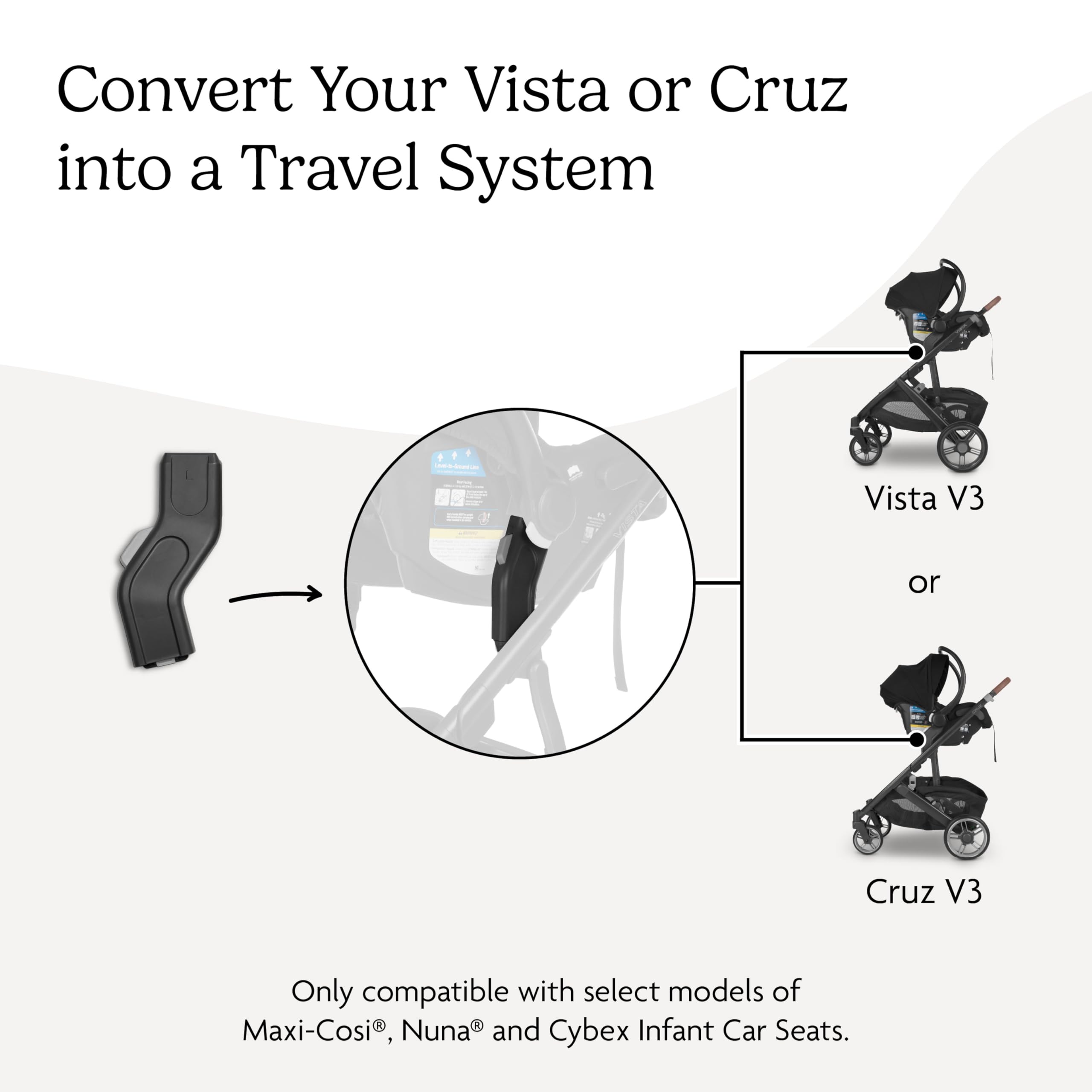 dog stroller for sale near me Injured Senior Dog Stroller Large Grand Cruiser, 4-Wheel Foldable Big Dog main image 1