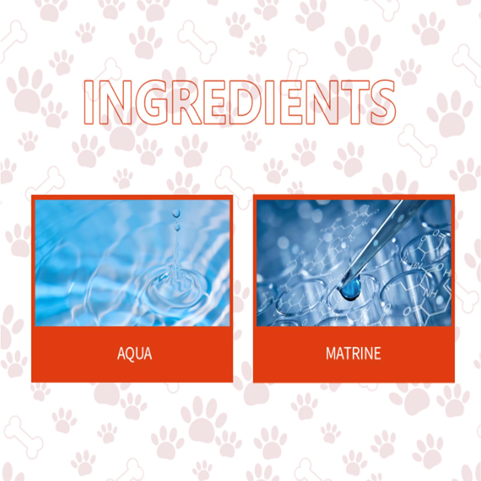 Spray Anti-griffure pour Chat,Spray pour Chien Amer,Spray Dissuasif Chats,Spray Antimastication pour Chiens,Protège pour Rideaux,Canapés,Tapis,Meubles,Pieds de Tables 120ML