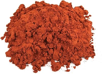 30 Pounds Petrobond Sand an Affordable Delft Clay Alternative for Precious Metal Casting