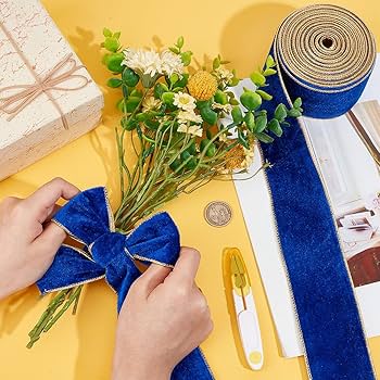 ベルベットリボン　UVERworldTAKUYA∞着用 ベルベットリボン UVERworldTAKUYA∞着用 - メルカリ