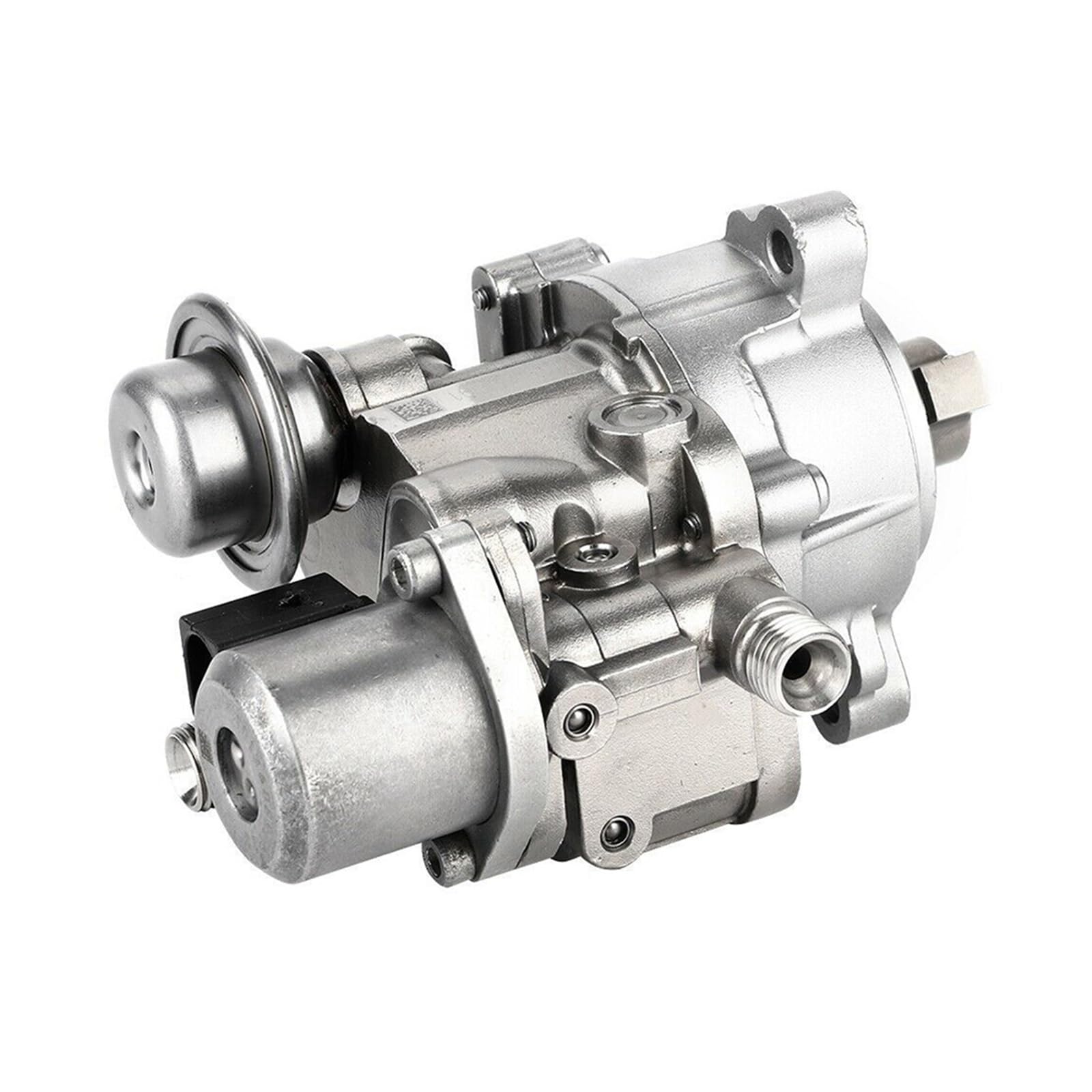 BMW 高圧ポンプ 13517616170 13517616446 E90 Bosch High Pressure Fuel Pump 13517616170 For BMW 335i 535i